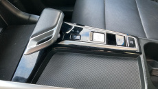 MG ZS 1.5 Hybrid+ Trophy 5dr Auto Hybrid Hatchback